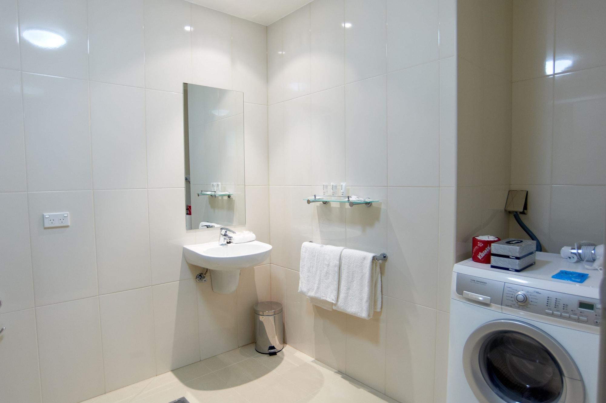 Aparthotel Quest Moorabbin Heatherton Zewnętrze zdjęcie