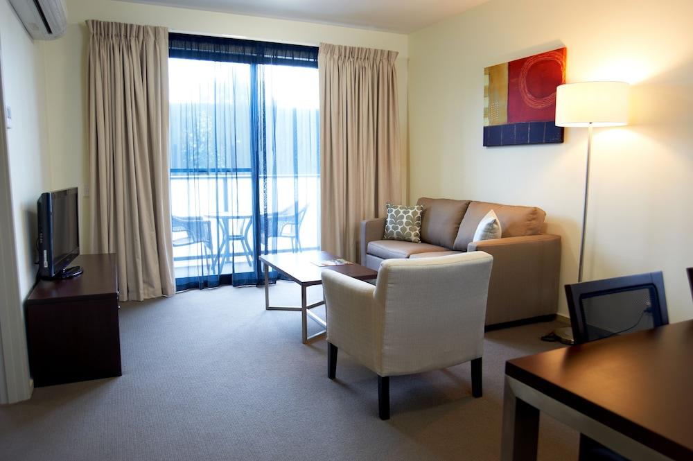 Aparthotel Quest Moorabbin Heatherton Zewnętrze zdjęcie
