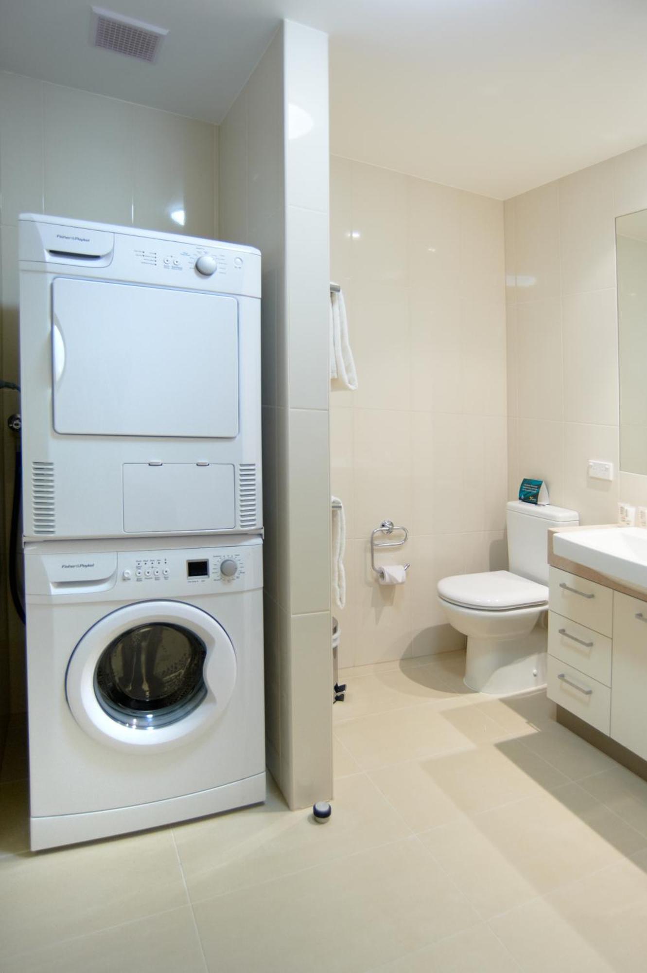 Aparthotel Quest Moorabbin Heatherton Zewnętrze zdjęcie